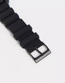 ساعة تومي هيلفيغر للرجال 1792001