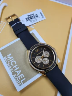 ساعة مايكل كورس للنساء MK6944