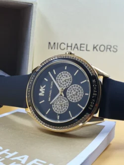 ساعة مايكل كورس للنساء MK6944