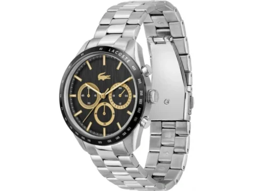 ساعة لاكوست للرجال 2011272