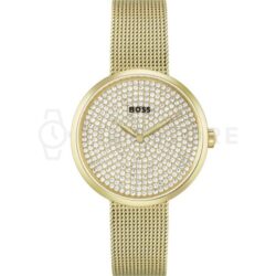 ساعة هوجو بوس للنساء 1502659