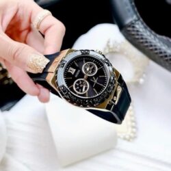 ساعة جيس للنساء W1053L7