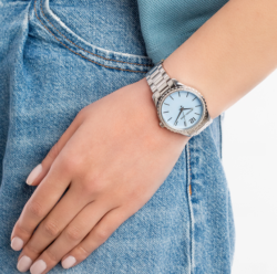 ساعة مايكل كورس للنساء MK6847