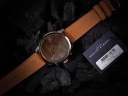 ساعة تومي هيلفيغر للرجال 1791594