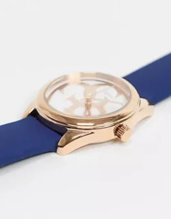 ساعة جيس للنساء W0911L6