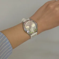 ساعة جيس للنساء GW0045L1