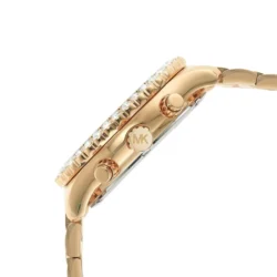 ساعة مايكل كورس للنساء MK6977