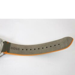 ساعة هوجو بوس للرجال 1514018