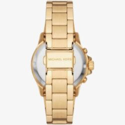 ساعة مايكل كورس للنساء MK7212