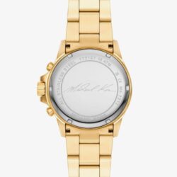 ساعة مايكل كورس للنساء MK7212