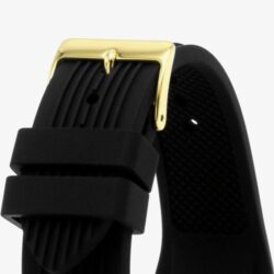 ساعة جيس للنساء GW0030L2