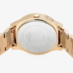 ساعة جيس للنساء GW0020L3