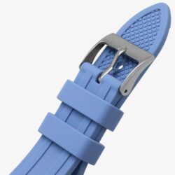 ساعة جيس للنساء GW0407L1