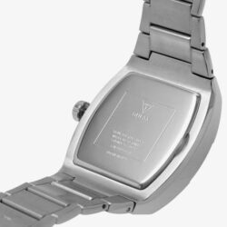 ساعة جيس للرجال GW0094G1