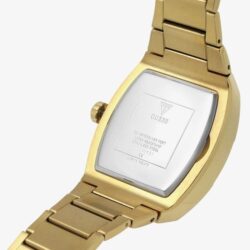 ساعة جيس للرجال GW0456G1