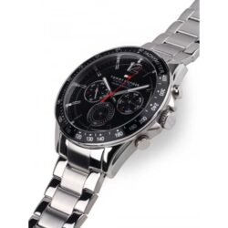 ساعة تومي هيلفيغر للرجال 1791104