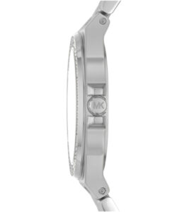 ساعة مايكل كورس للنساء MK7280