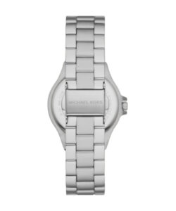 ساعة مايكل كورس للنساء MK7280