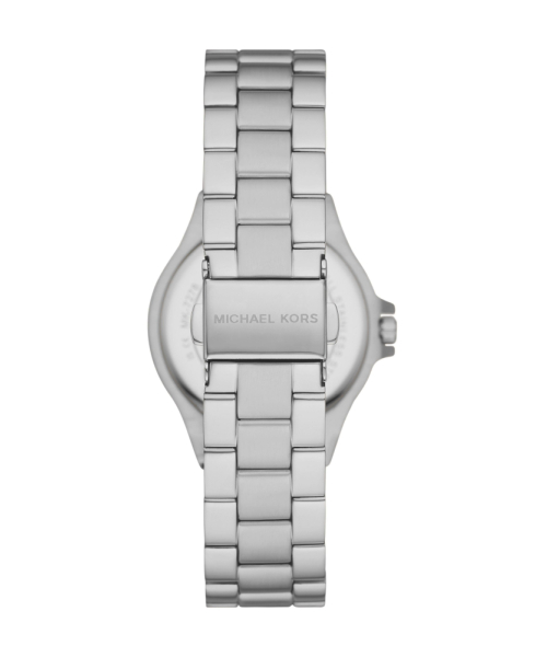 ساعة مايكل كورس للنساء MK7280