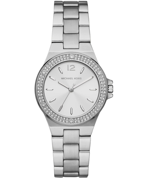 ساعة مايكل كورس للنساء MK7280