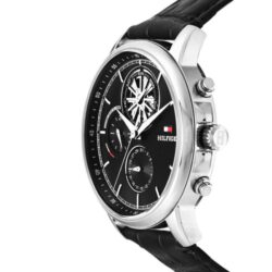 ساعة تومي هيلفيغر للرجال 1710605