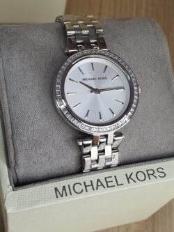 ساعة مايكل كورس للنساء MK3364