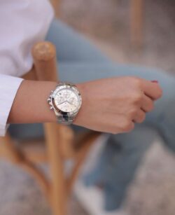 ساعه هوجو بوس للنساء 1502615