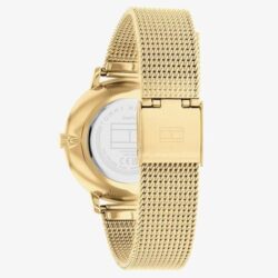 ساعة تومي هيلفيغر للنساء 1782668