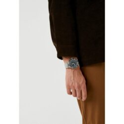 ساعة جيس للرجال GW0426G1