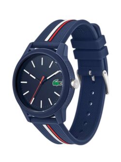 ساعة لاكوست للرجال 2011070