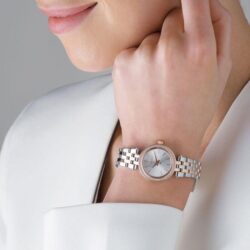 ساعة مايكل كورس للنساء MK3298