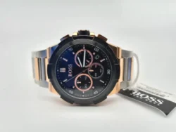 ساعة هوجو بوس للرجال 1513358