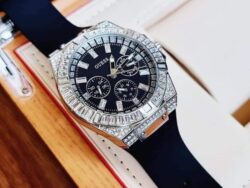 ساعة جيس للرجال GW0208G1