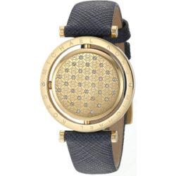 ساعة مايكل كورس للنساء MK2526