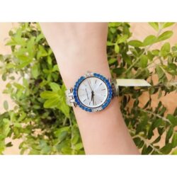 ساعة مايكل كورس للنساء MK4516