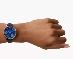 ساعة فوسيل للنساء ES4673