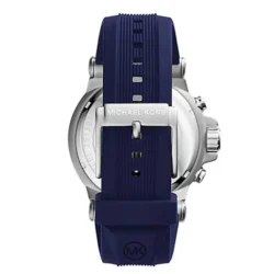 ساعة مايكل كورس للرجال MK8303