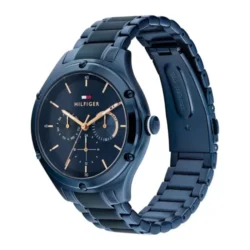 ساعة تومي هيلفيغر للنساء 1782656