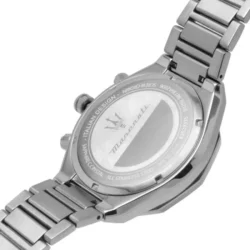 ساعة مازيراتي للرجال R8853100022