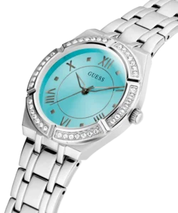 ساعة جيس للنساء GW0033L7