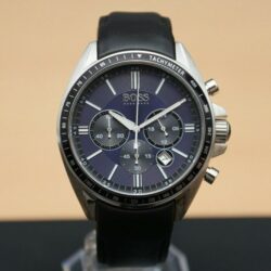 ساعة هوجو بوس للرجال 1513077