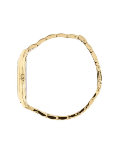 ساعه مايكل كورس للنساء MK3179