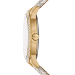 ساعة مايكل كورس للنساء MK6967