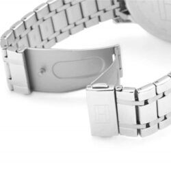 ساعة تومي هيلفيغر للرجال 1791632