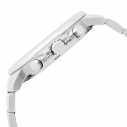 ساعة تومي هيلفيغر للرجال 1791534