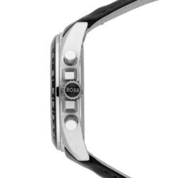 ساعة هوجو بوس للرجال 1513077