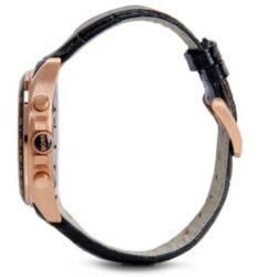 ساعة هوجو بوس للرجال 1513092