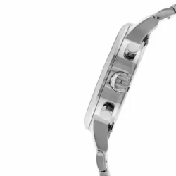 ساعة هوجو بوس للرجال 1513183