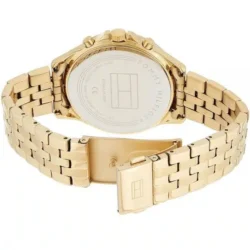 ساعة تومي هيلفيغر للنساء 1781977