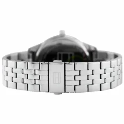 ساعة تومي هيلفيغر للرجال 1791416